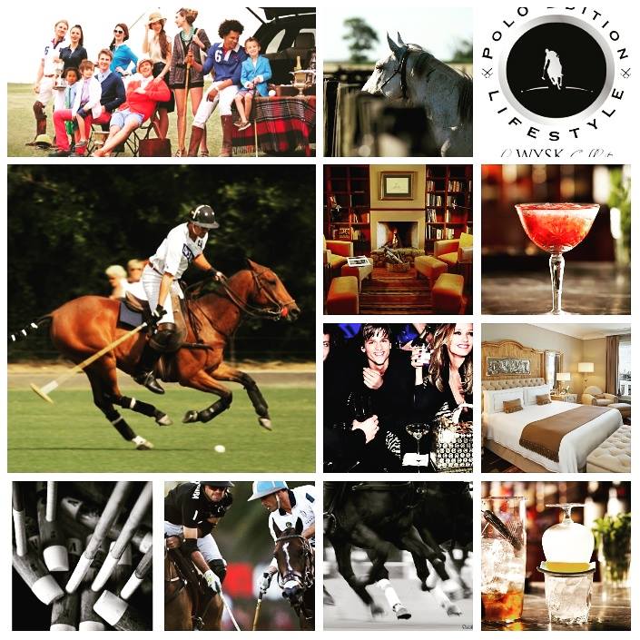 WYSKCollection's tweet photo. @WYSKLuxury follow your dreams....discover your senses... http://t.co/yx1zKLwryy @LivingPolo @luxury travel http://t.co/GqYfWZqnvq