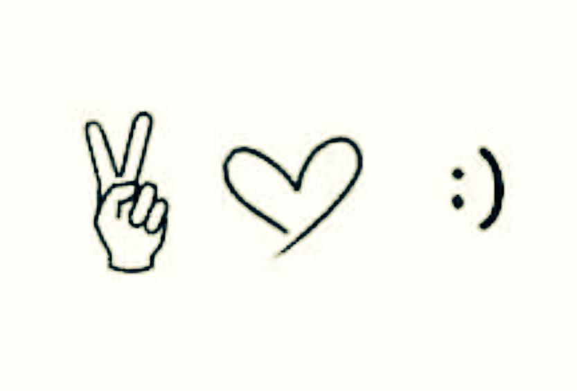 PiliJimenezP's tweet photo. Vivan felices persiguiendo sus PROPIOS sueños, la felicidad es relativa. #getalife #betrulyhappy http://t.co/0onVpx6b1C