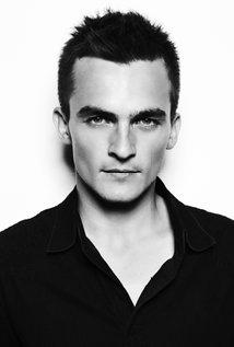 Happy Birthday to Rupert Friend (34) 