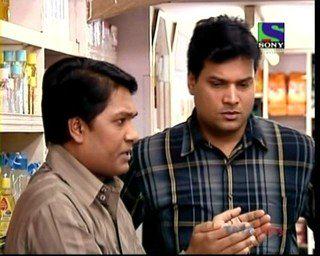 adityas0987's tweet photo. We r Frnds in off scerene also http://t.co/usfvCJSqUq