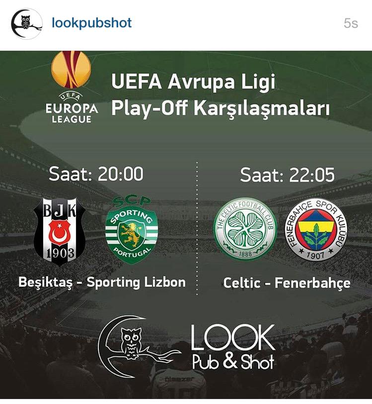 LookPubShot's tweet photo. #lookpubshot #UEFAChampionsLeague http://t.co/Y5mUFZBito