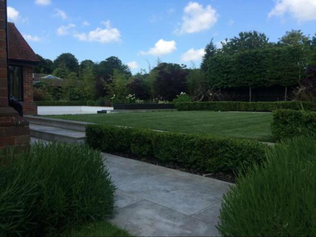 mark_latchford's tweet photo. Contemporary family garden @WildingDean @waycoolgardens @Coolgardenscarl http://t.co/AUDJfa3zqv