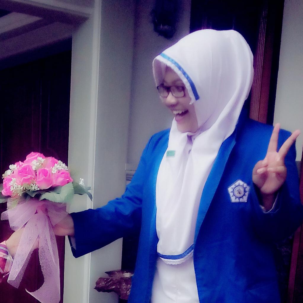 ipakgemasih's tweet photo. Pink I love thankyou 😘 http://t.co/yUT3UJcQJg