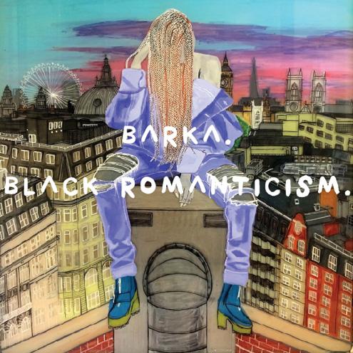 Solo....
facebook.com/events/4619005…