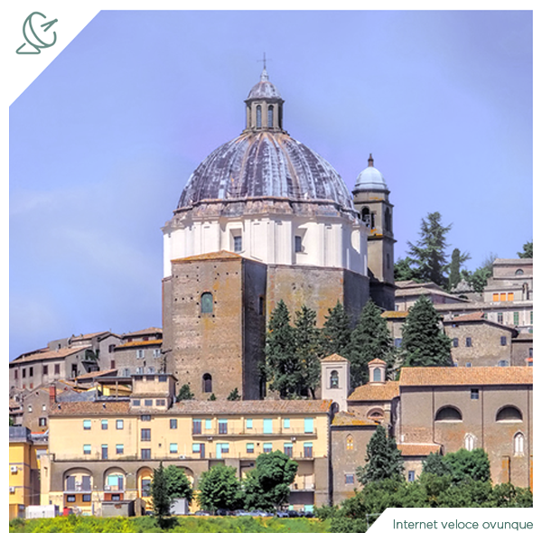 Tooway_Italia's tweet photo. Molte zone d'Italia non hanno un servizio #internet adeguato ma #tooway è dappertutto! #tooway_ovunque_in_Italia http://t.co/hwn5Q41MMa