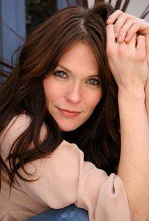 Happy Birthday to Katie Aselton (37) 