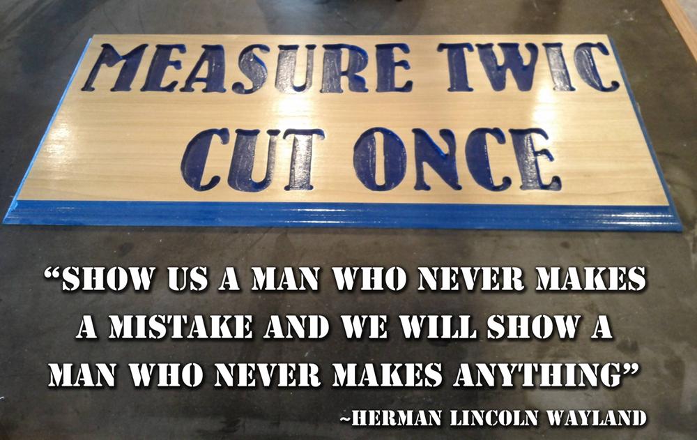 HarborFreight's tweet image. Check out great deals on #Woodworking tools!
bit.ly/1JKCU7F #toolquote #harborfreight