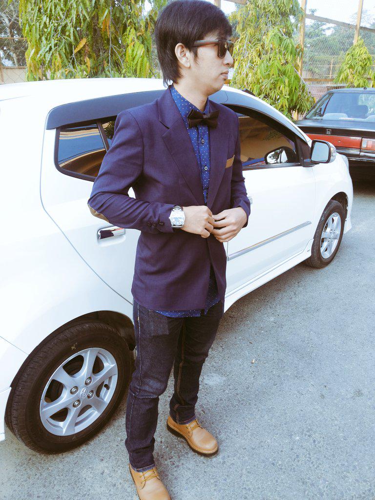 ViaSmucci tweet picture
