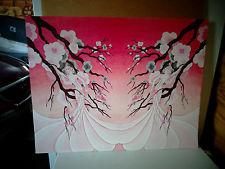 posterdeal's tweet photo. #EBay #PosterDeal: 1980's Nelle' Ladies Wall #Print Poster http://t.co/xwVwEca8Hg http://t.co/TtP8WitkBB