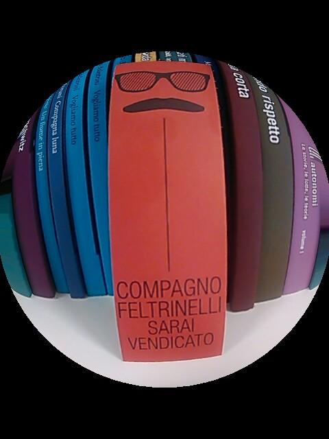 Alexis Roma tweet media