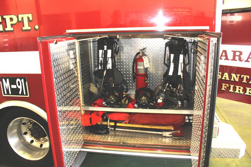 SantaClaraFD's tweet photo. 2 Days until #SCFDopenhouse2015 See state-of-the-art lifesaving equipment at a SC Fire Station 10/3; 1-5 pm http://t.co/7Ims6oZ716