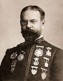 threeDivisions's tweet photo. #TodayIn #Musicology 1880 Oct1 WashDC. #Composer/#conductor John Philip Sousa becomes leader of #USMC's #MarineBand. http://t.co/Viuk0zfOJn