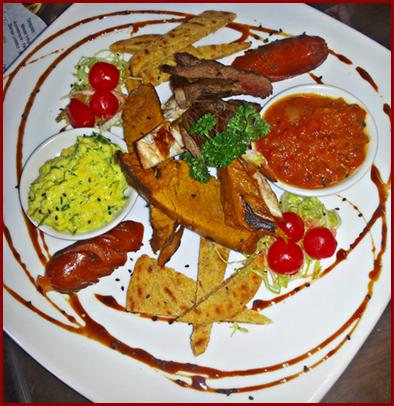 IsalejoEventos's tweet photo. Para iniciar con buen pie el mes de octubre un #AlmuerzoDelicioso #DeLaManoContigo #BuenProvecho #IsalejoEventos http://t.co/OiwdHUNJN3