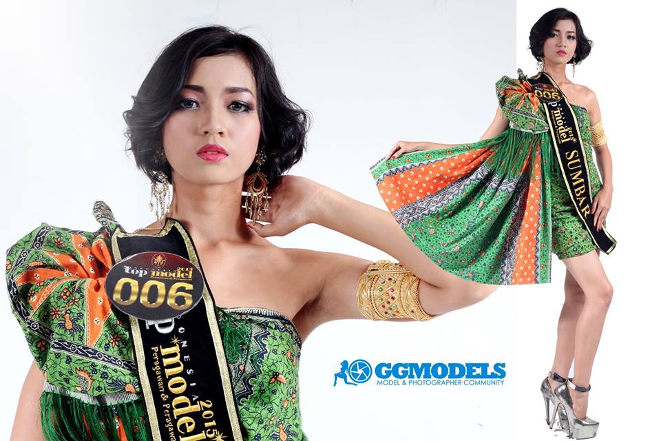 indotopmodel_'s tweet photo. TOP 10 PERAGAWATI @topmodel_yapmi 2015 :
SUMBAR @ghina_irfani
BABEL - Iklima
DKI2 - @noenputri
JATIM @ccpurwaningtyas http://t.co/BSbaFPCl5X