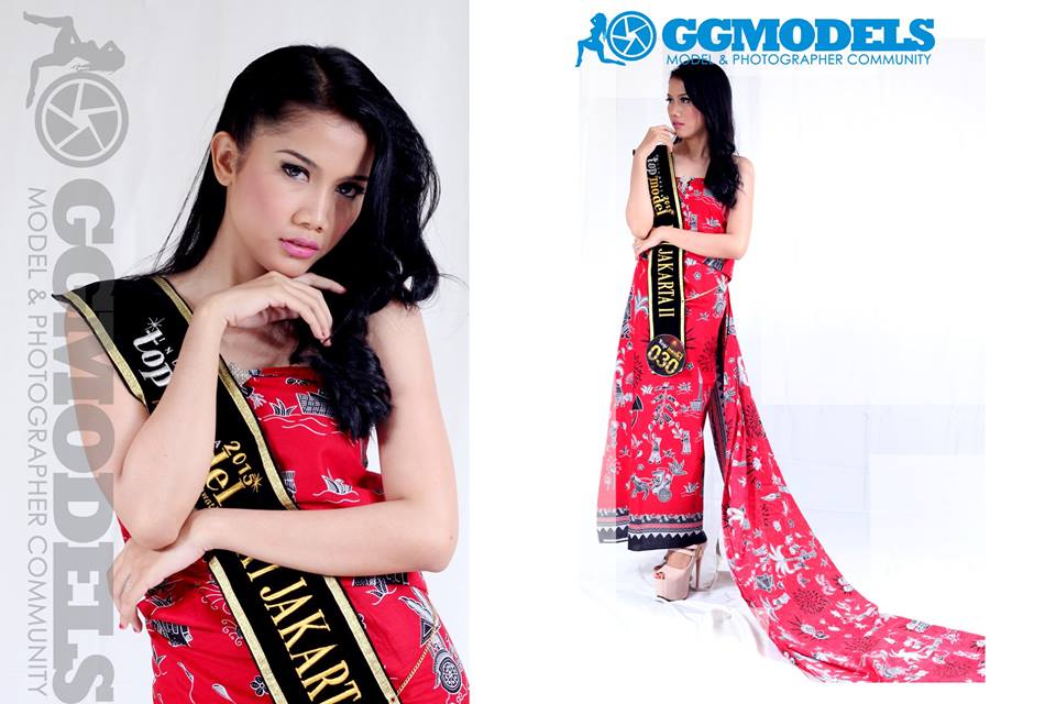 indotopmodel_'s tweet photo. TOP 10 PERAGAWATI @topmodel_yapmi 2015 :
SUMBAR @ghina_irfani
BABEL - Iklima
DKI2 - @noenputri
JATIM @ccpurwaningtyas http://t.co/BSbaFPCl5X
