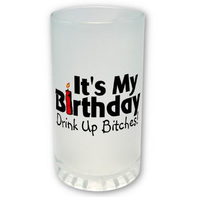 <a href="/grupokabuki/">Grupo Kabuki</a> inicia la celebración mañana <a href="/Ventetuccs/">#VenteTú</a>  y el sábado <a href="/AGUAMALAREGGAE/">IG: AGUAMALAREGGAE</a> ¡Celebremos! #Los8DelTeatro