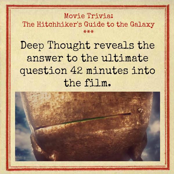 dead_oryx's tweet photo. SUBSCRIBE βΊ https://t.co/DVPanJbhEP #FilmFactor #MovieTrivia #Hollywood β
http://t.co/ALOparWlQU