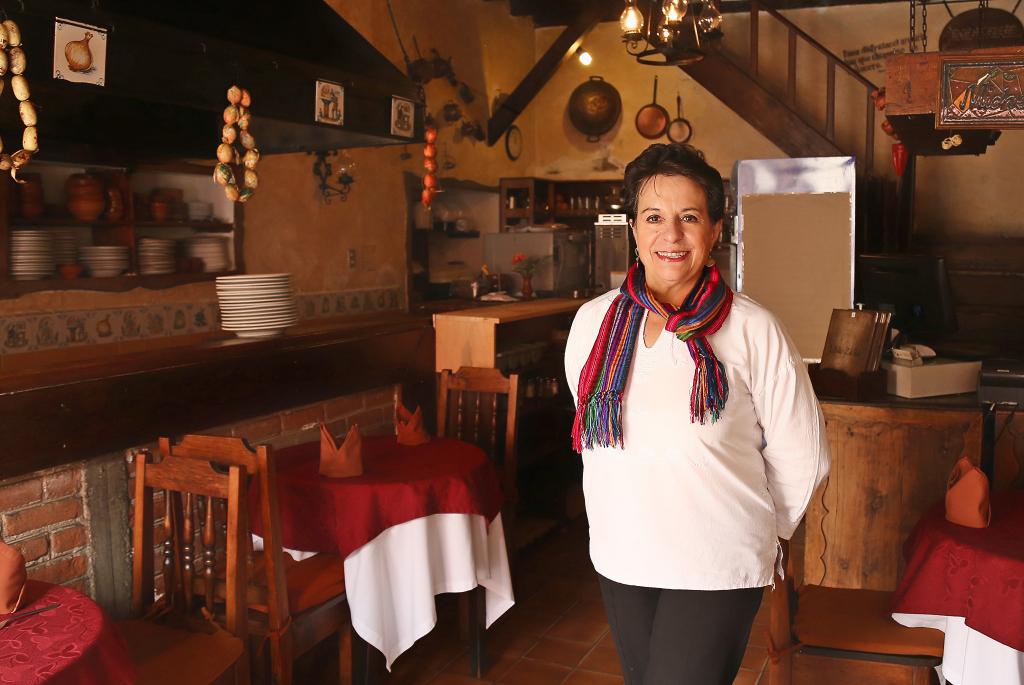 Humans of Antigua tweet media