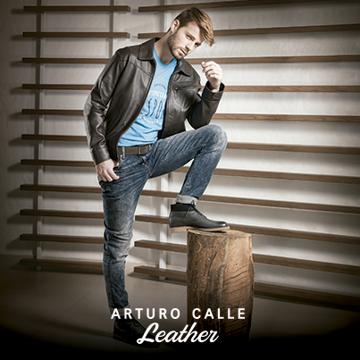 Arturo_Calle's tweet photo. ¿Ya pensaste que vas a usar mañana? este es el #LookAC perfecto. #ACLeather http://t.co/JhGMiLDgzk