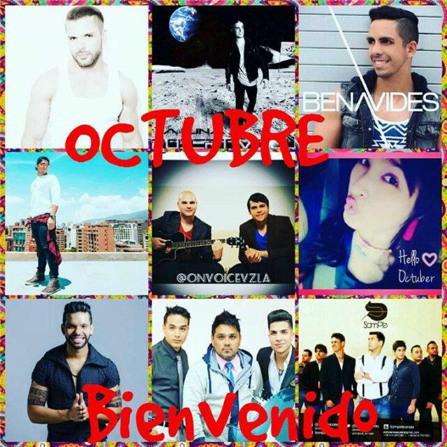 samplebanda's tweet photo. Así de sencillo talento #venezolano para exportar.... https://t.co/sEE3a9QAMH