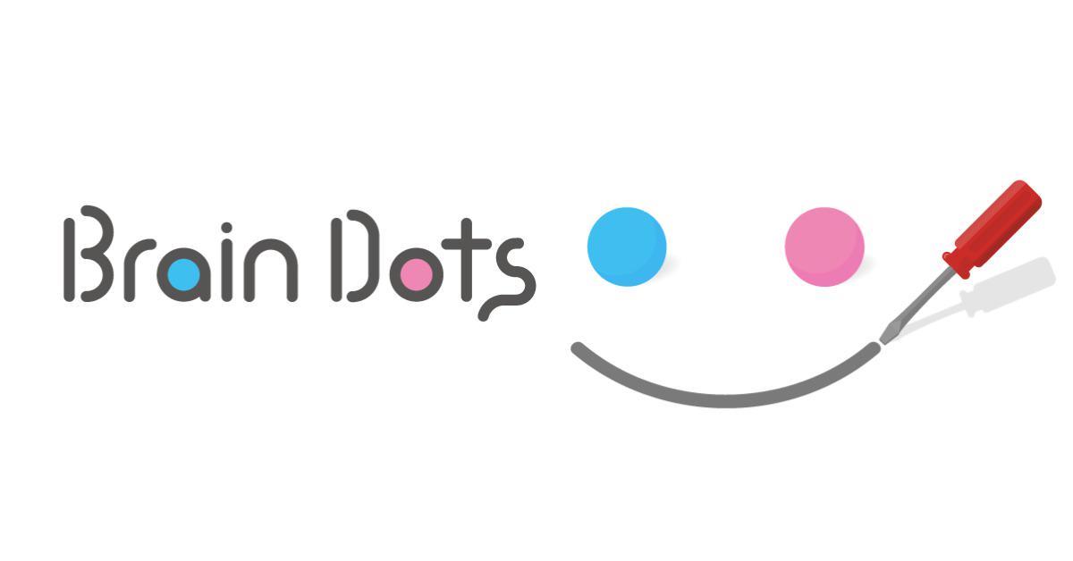 WarrenCLawrence's tweet photo. Special Brain Dots event has begun! #BrainDots https://t.co/T6wIQmMHSD https://t.co/JghvGvJ6H8