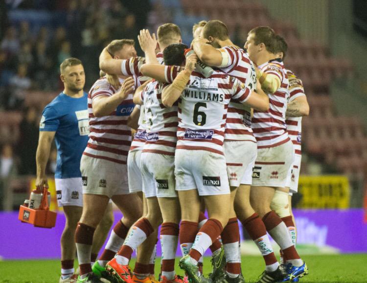 This lot have are going back to Old Trafford...who's coming with us?