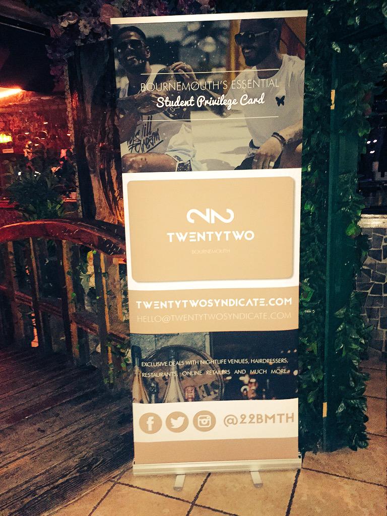 We are ready for you! Come down to <a href="/TheLostGardens/">Lost gardens</a> to celebrate our official launch! @CocolocoTribe