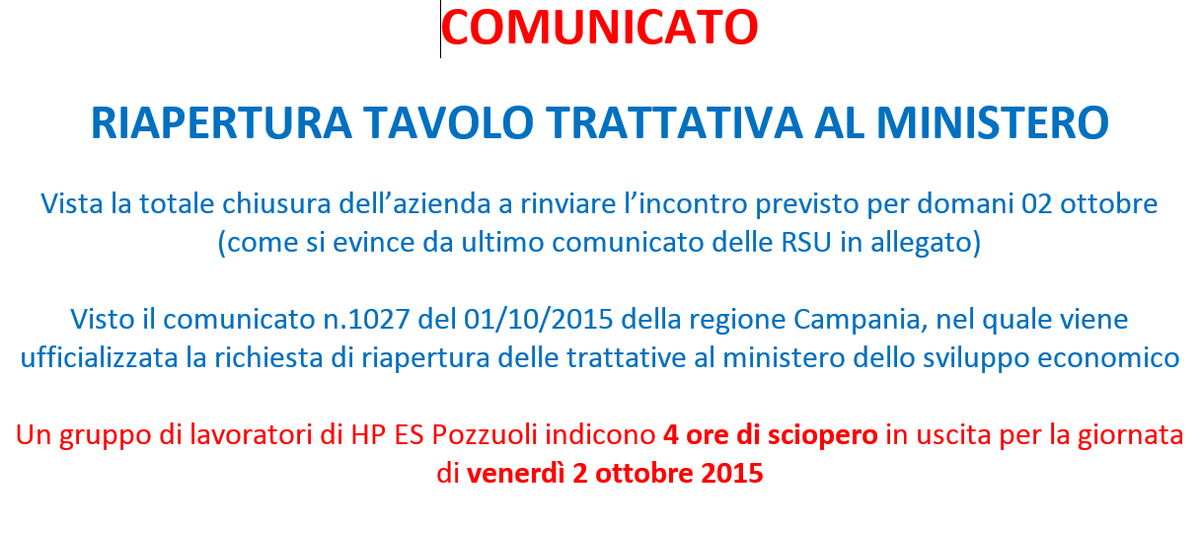 HPESPozzuoli's tweet photo. #hpemergency 
NOI ancora uno SFORZO ... per NON MORIRE!!! https://t.co/O4GwzKa3tN