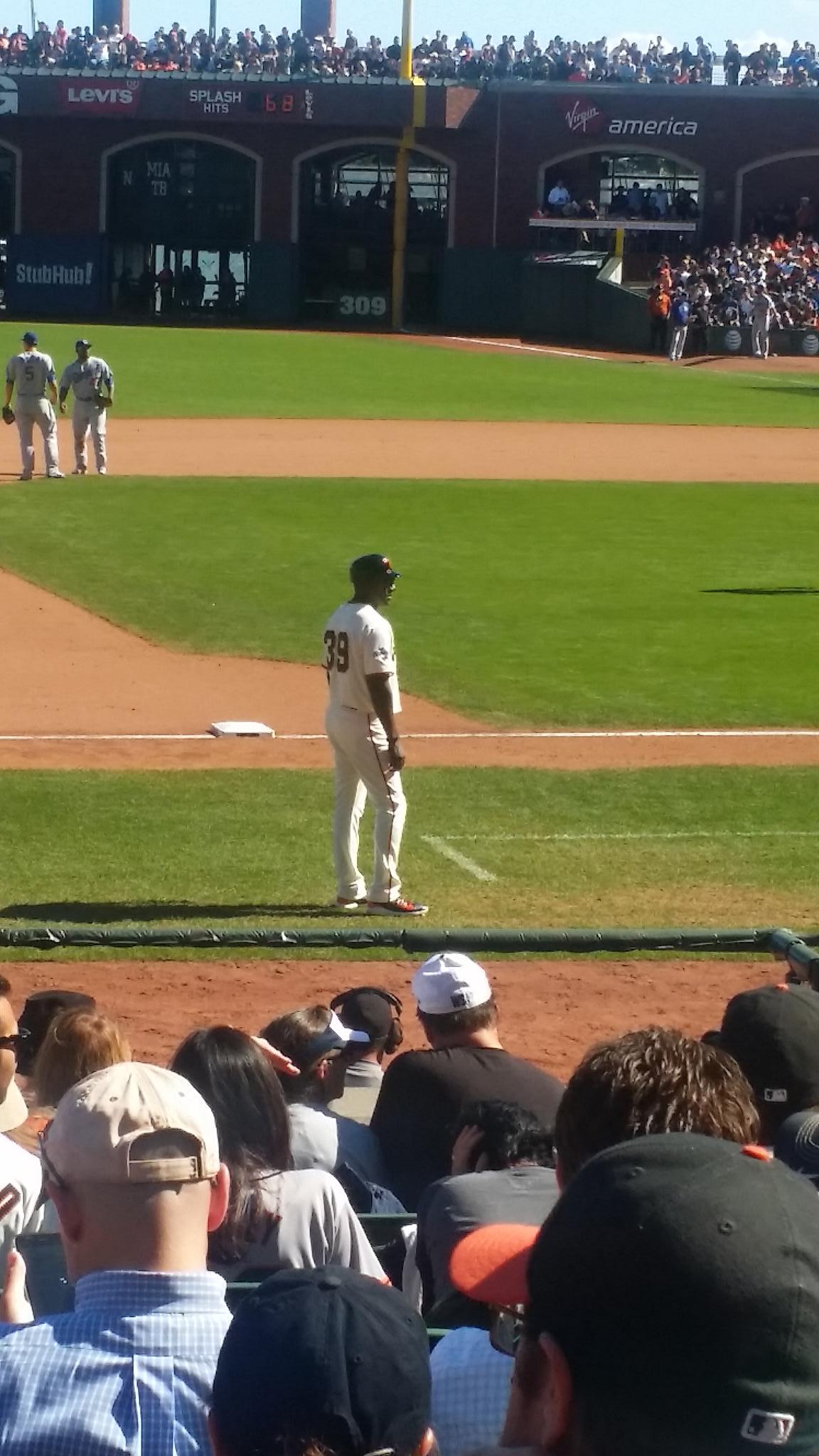 Happy birthday Roberto Kelly!  