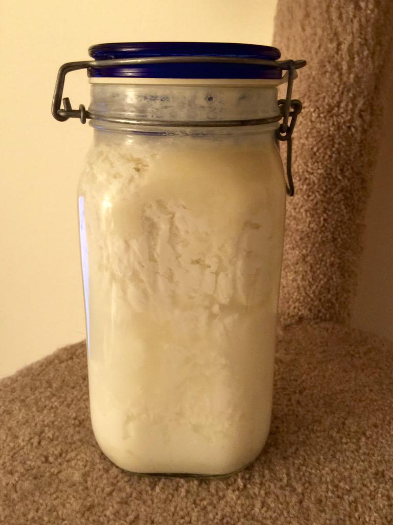 FermentersKitch tweet picture