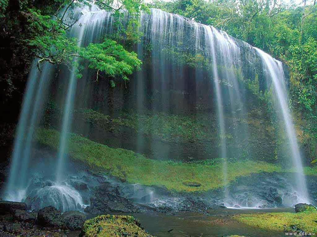 RedditHead's tweet photo. Beautiful Waterfall HD Wallpaper [1024 x 768]

submitted by rockydada[link] [comment] https://t.co/A3tD3fyUXa