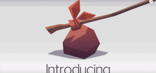 teqLink's tweet photo. Humble Bundle now offers monthly indie game subscription https://t.co/kXy2Wl6MUQ https://t.co/eyVtJ8piYw