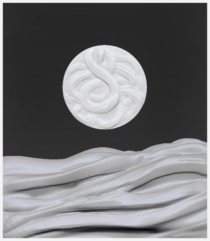 ArtOfEdge's tweet image. Hi! I'm working on my #smallproductlab project :D

Things are still pretty bare bones righ… ift.tt/1YS6xey