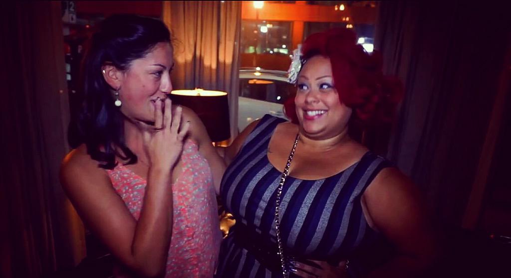TaraUPaige's tweet photo. @thesocietygurl @YelpSyracuse @letterpress @SyrFashionWk @icsocialevents @SyracuseNewYork #cocktailbattle #TBT https://t.co/xtE764aqLs