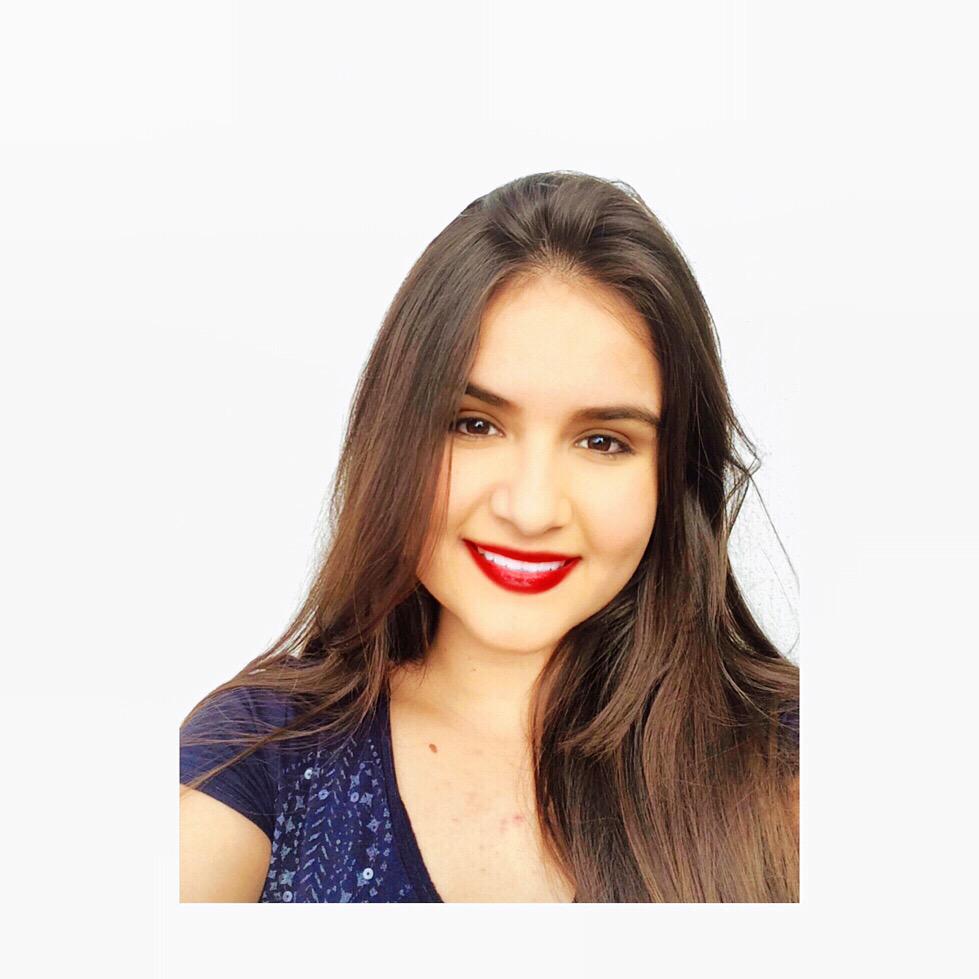 Fsilviagomez's tweet photo. La batalla más difícil la tengo todos los días conmigo mismo. https://t.co/FDAqQbvvKE