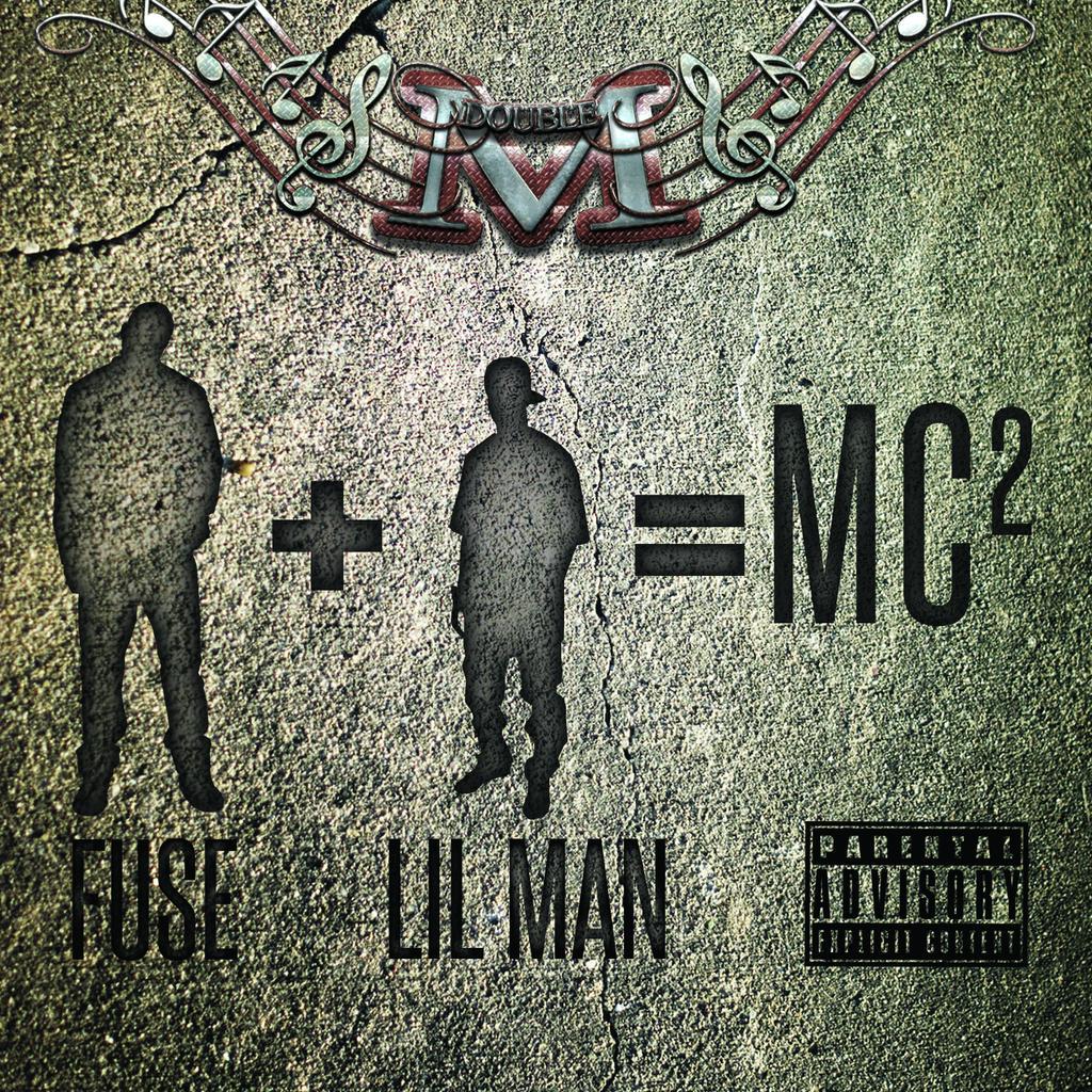 CONFUCIOUS10's tweet photo. MC2 the mixtape almost ready. https://t.co/EgiiSGEKTu