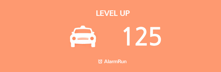02088_'s tweet photo. ㅊㅋㅊㅋ 일어남 #AlarmRun https://t.co/nquZB0vXb9 https://t.co/mtuGChmPIH