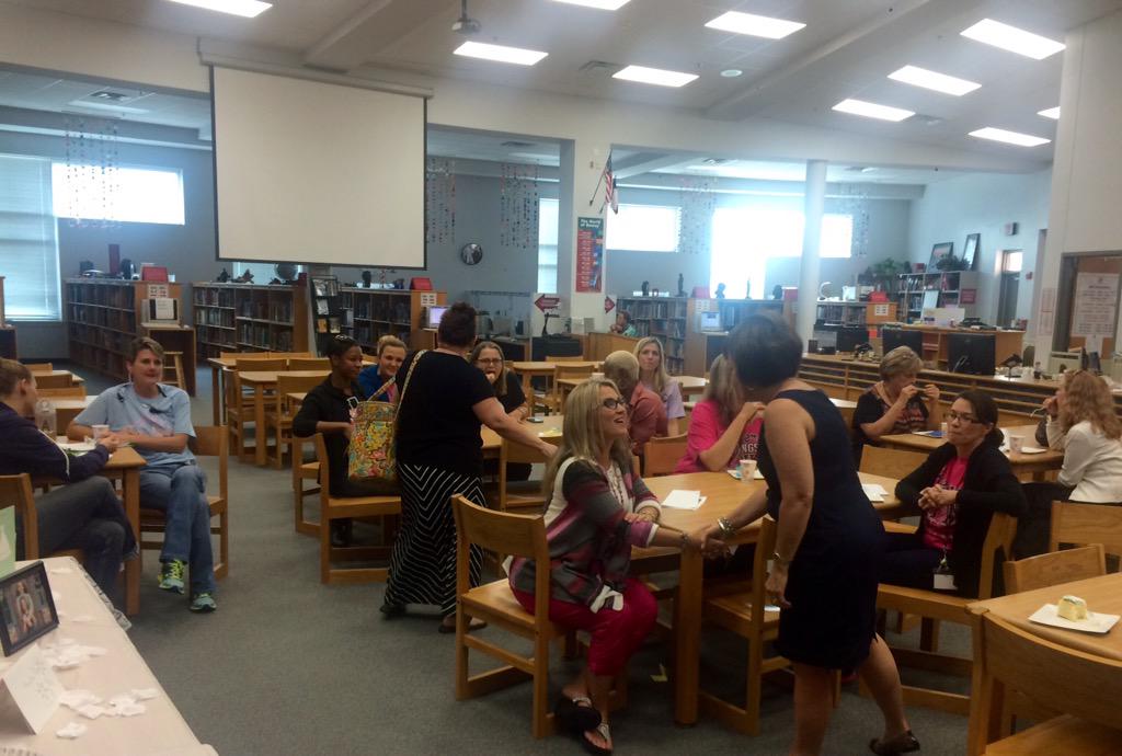 Renner Math Dept. tweet media