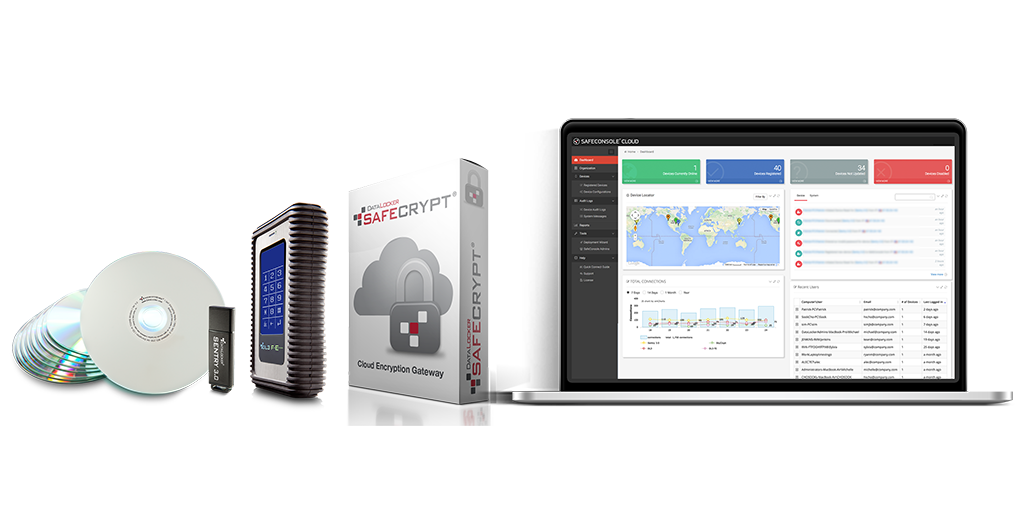 SafeConsole's tweet image. Check us out at our new website safeconsole.com