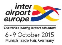 XcedGSE's tweet photo. Going to Inter Airport Europe next week? Xcēd is, so let us know if you want to chat about your #GSE @interairport https://t.co/J0ILfarnkf