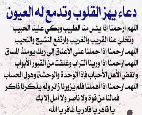 tskryh1's tweet image. 