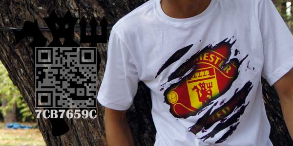 Mónica López, #TrendingTopic #Dunia (#WorldwideTrends). (#Kamis, 1 #October) | CP: <a href="/Lokasi_Nobar/">Lokasi Nobar</a>