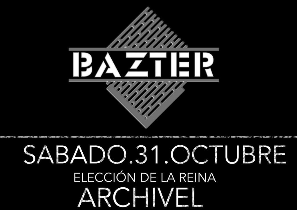ArchivelFiestas's tweet photo. Vamos #Archivel Rt Rt Rt Rt Rt Rt http://t.co/IOHSfWiJqY