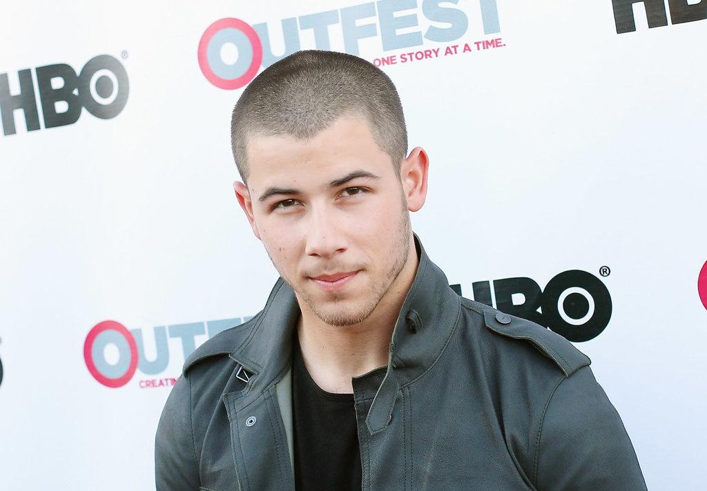Segundo o IMDb, Ha rumores que o ator/cantor Nick Jonas. estará em Grease: ...