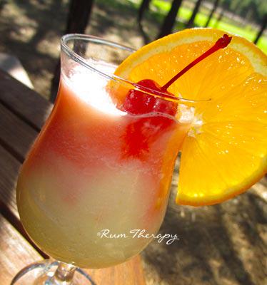 rumtherapy's tweet image. 'Cause everyone could use a little Island Delight - don't you think? #rum #recipes rumtherapy.com/2012/06/island…