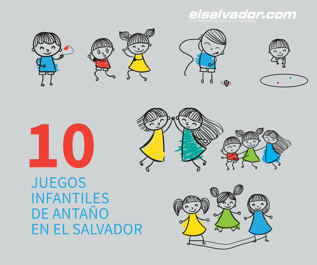 Como Se Juega A La Vibora