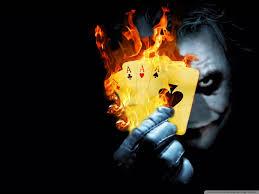FreeBetWorld's tweet photo. Free £10 💷💷 Bet

NO DEPOSIT REQUIRED

CLAIM > http://t.co/H6uEeayPxT

#FreeMoney
#NoDepositNeeded
#Poker http://t.co/yztG23Xpkt