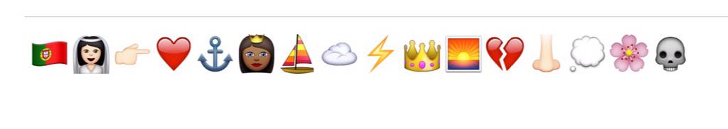 TDNeerne's tweet photo. @MetOperaGuild oh I have a new #OperaEmoji to share with you all. Hope this one is not as tough as the previous one! http://t.co/XcEVi9WMYe