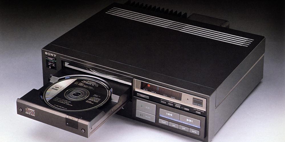 CQQA3sSWgAE9f6r.jpg:large