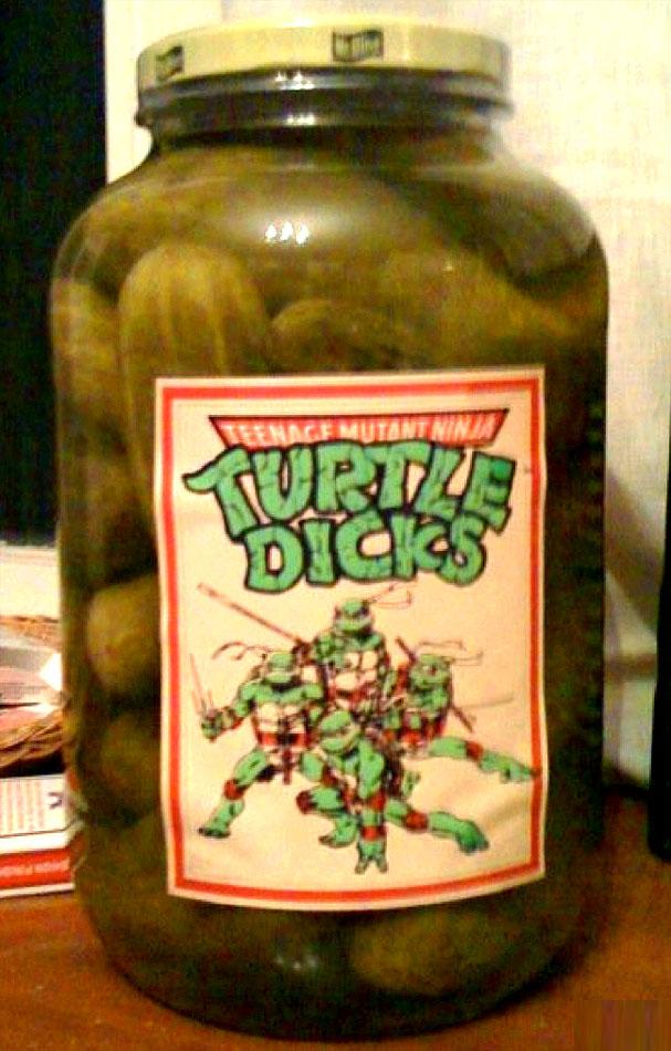 venombroly's tweet photo. I'm bringin these to food co-op singles night #BrooklynDating https://t.co/9BU2GpJu6F